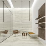 S010ar-um-cremo-delicato-luc-300150-amb104-shop